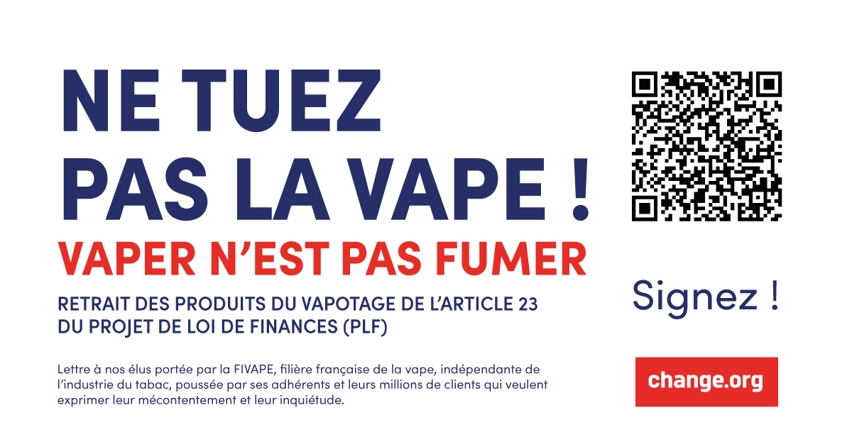 FIVAPE tweet media