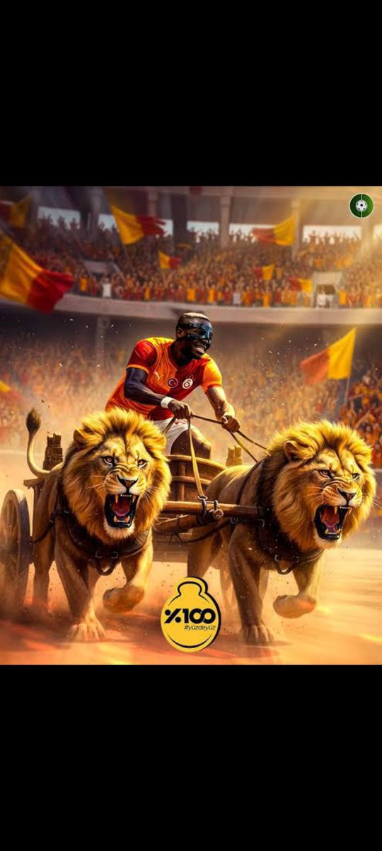 #VictorOsimhen #Galatasaray