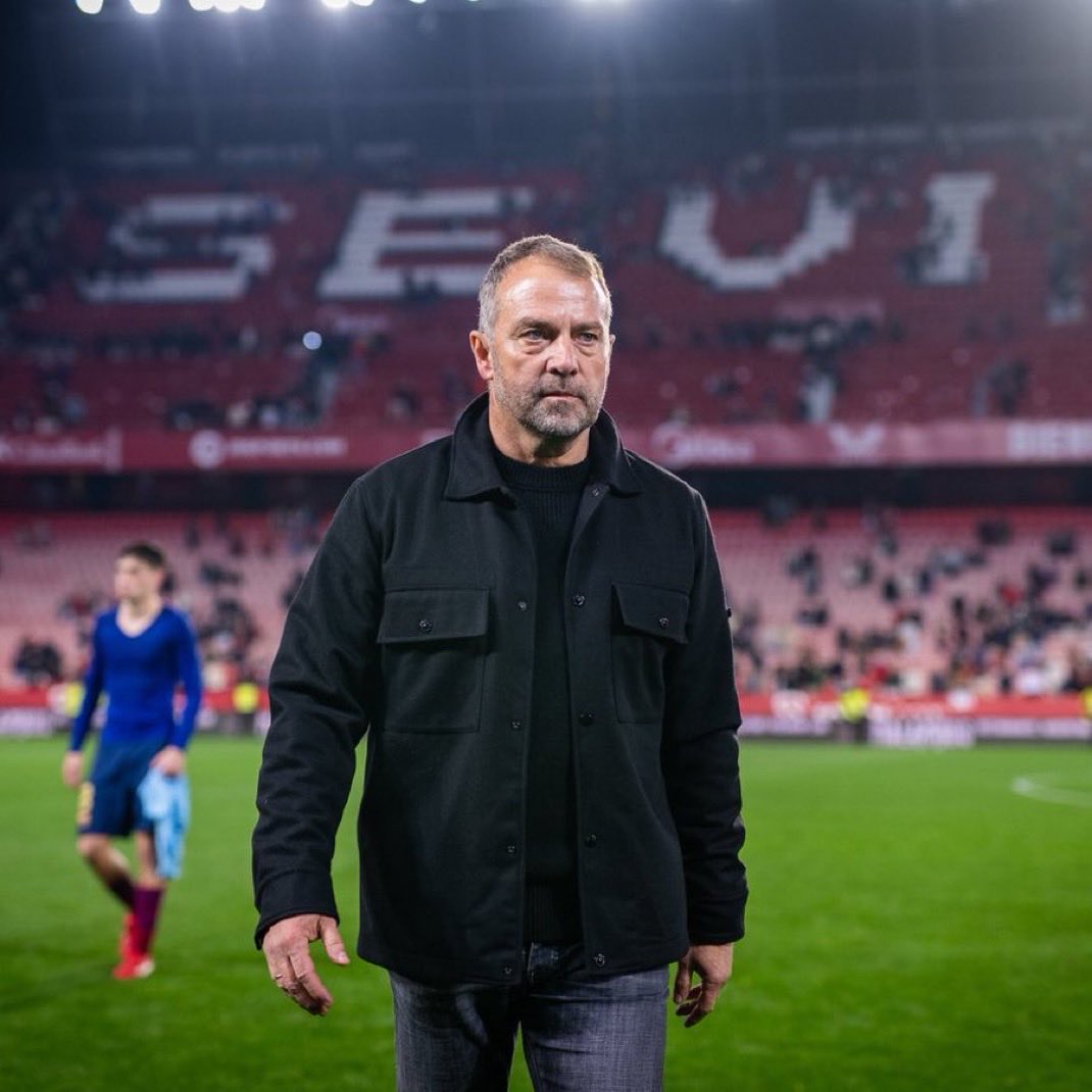 Bander 🇸🇦 tweet media