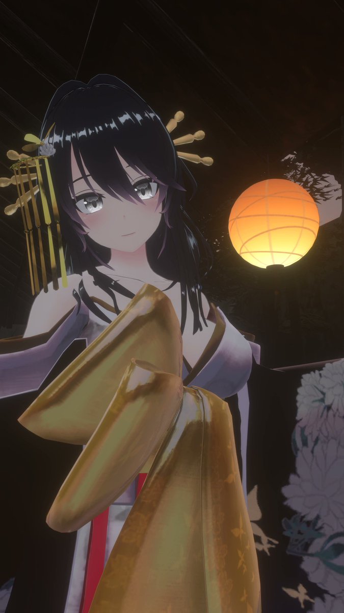 おはようございます！