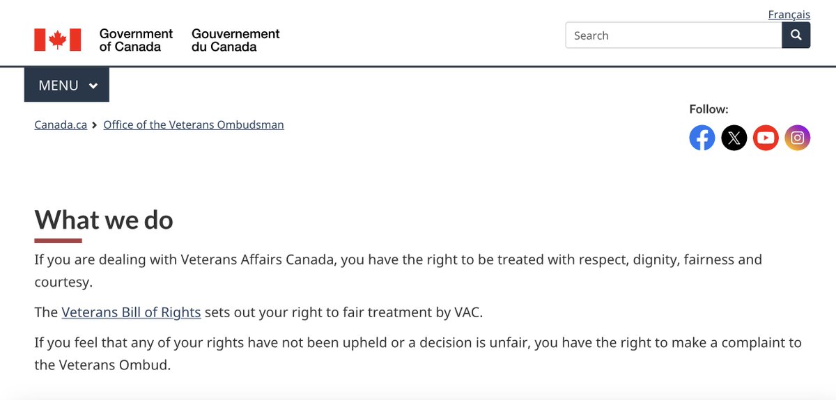 Jeffrey Robinson tweet media