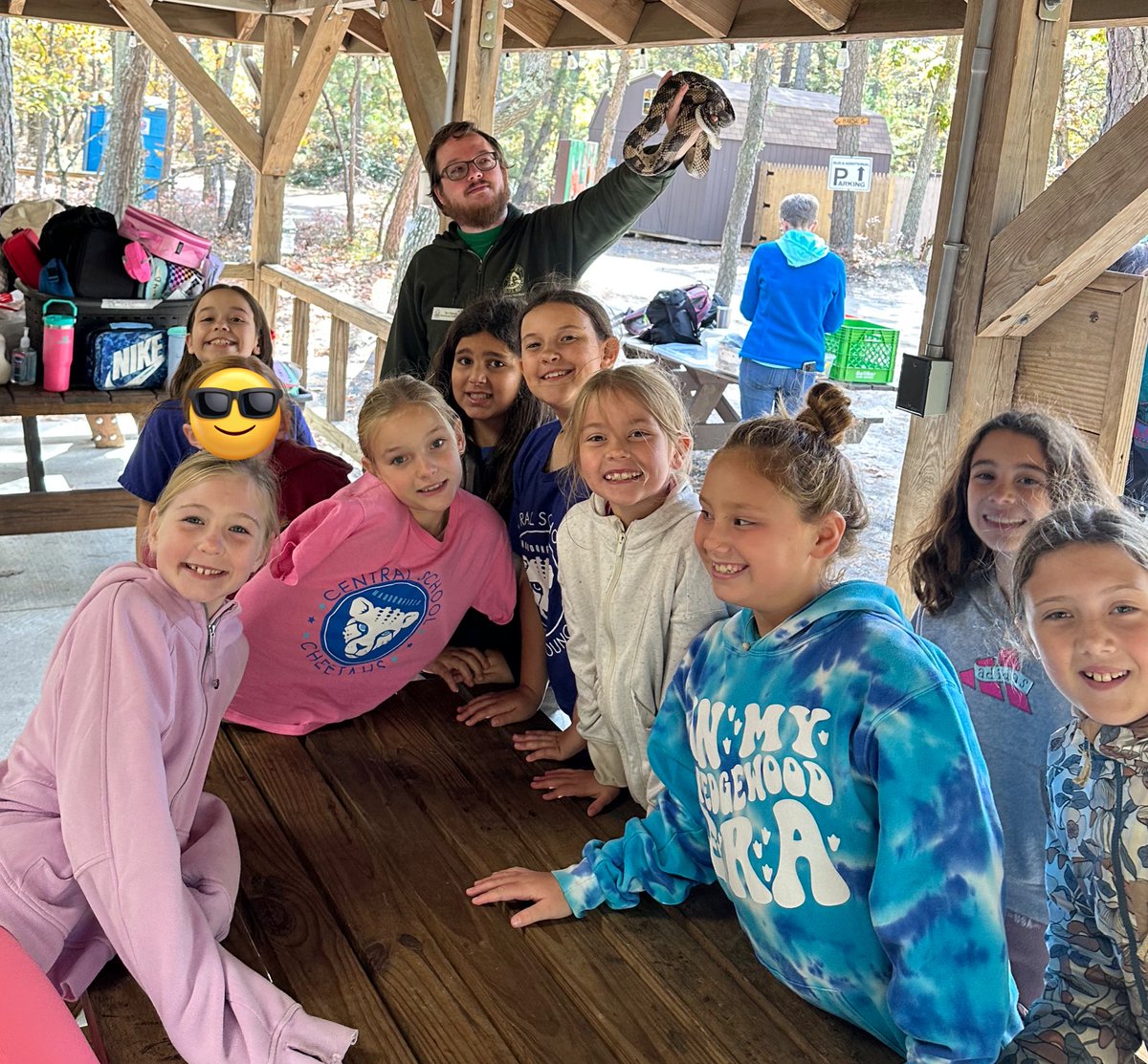 Miss Dellanno tweet media