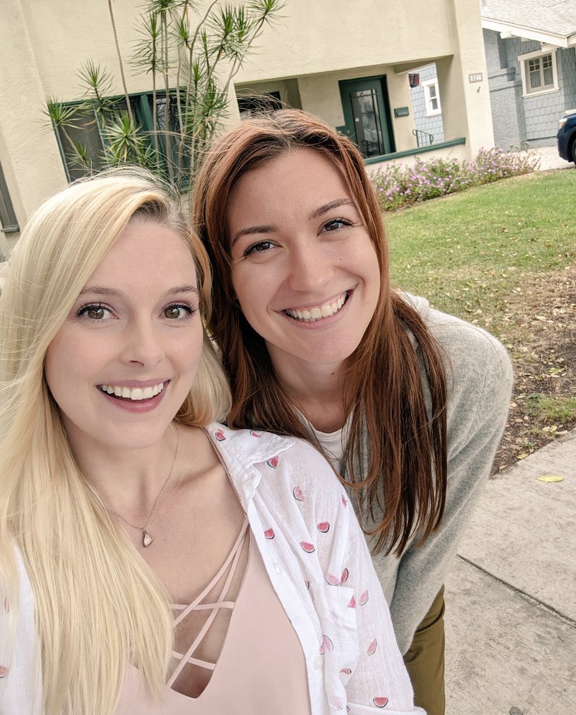 Strange Rebel Gaming tweet media