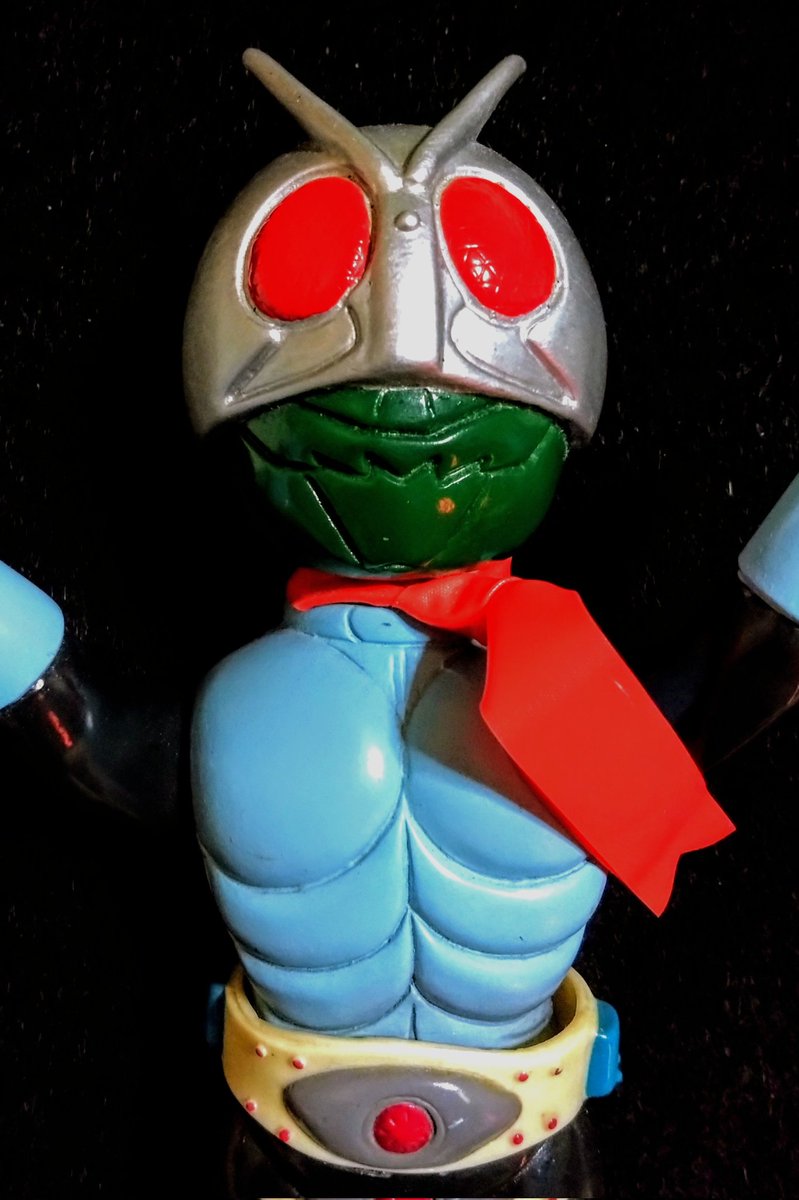 ガッチャ (@Qox2panrVQFKo4p) / Posts / X