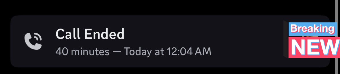 ترا نومت <a href="/liocy_/">ʏsᴏ 🎀</a>