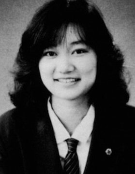 pannchoa's tweet photo. Knets appalled at Indonesian Youtuber using Junko Furuta's photo as decoration for her Halloween video with NCT DREAM
https://t.co/WCUSRHs5OQ https://t.co/sI500PvnFt