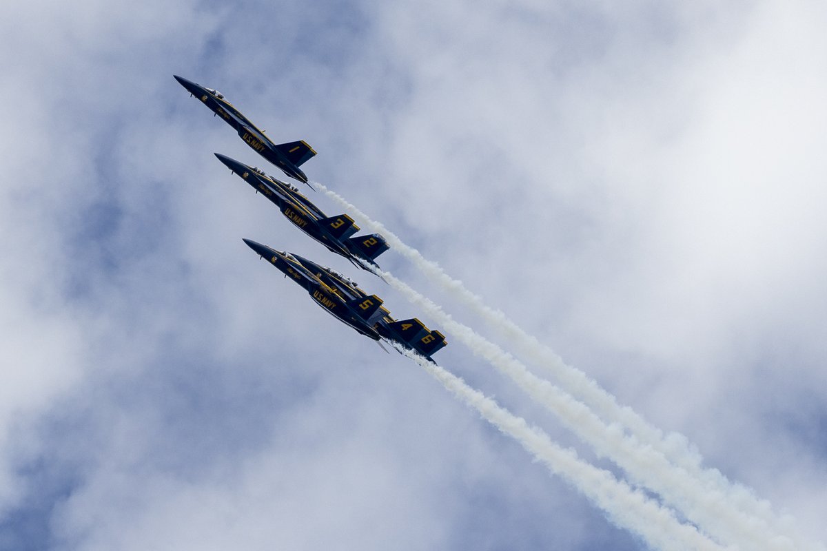 siraim's tweet image. Man oh man.. i miss taking pictures of jets...