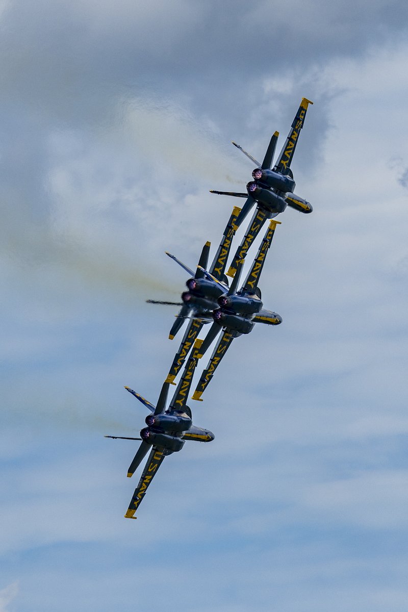 siraim's tweet image. Man oh man.. i miss taking pictures of jets...