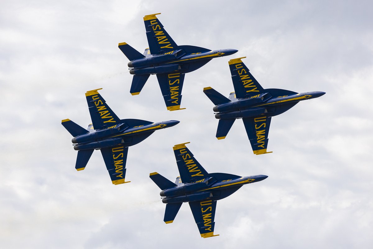 siraim's tweet image. Man oh man.. i miss taking pictures of jets...