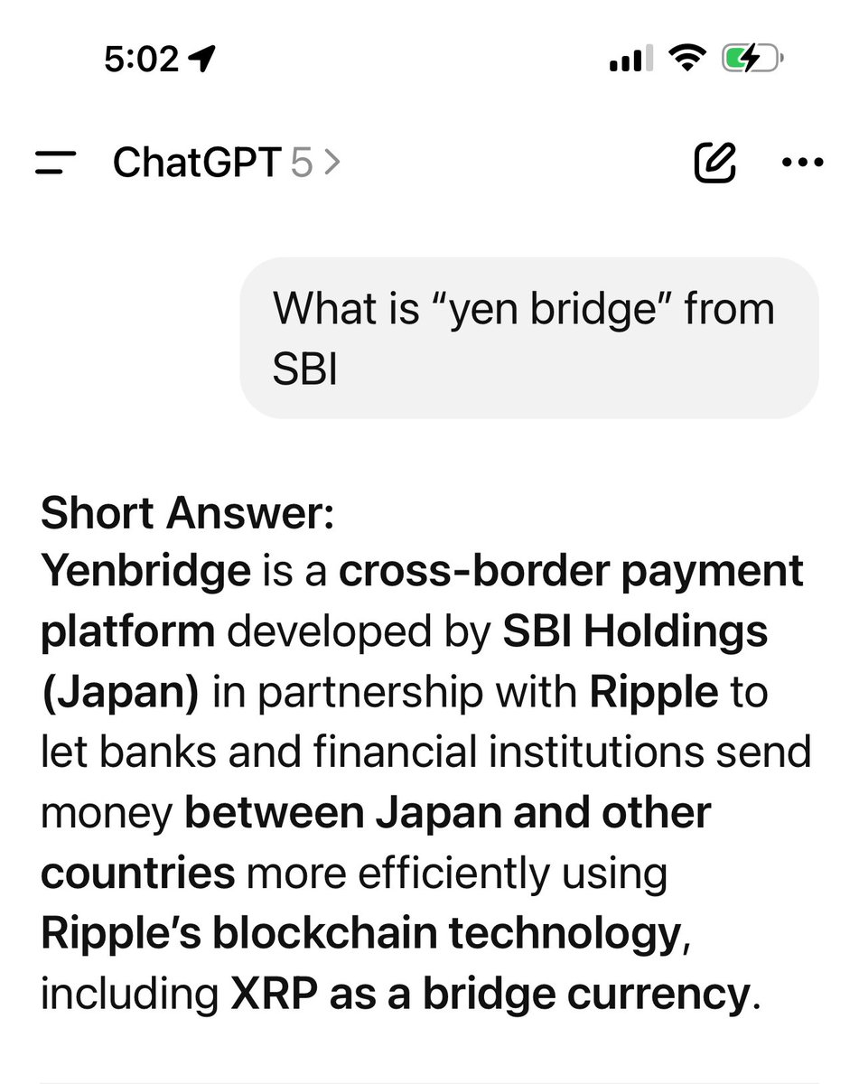 XRPSimulator's tweet image. Could #YenBridge launch on December 1st? #SBI #SBIHoldings #RLUSD #Ripple #XRP 🧐 @SMQKEDQG @bgarlinghouse