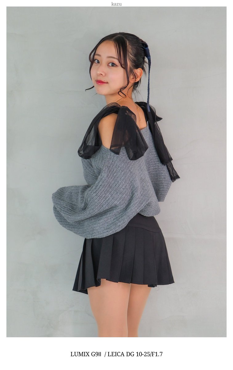 kazu (@kazumizukazu) / Posts / X