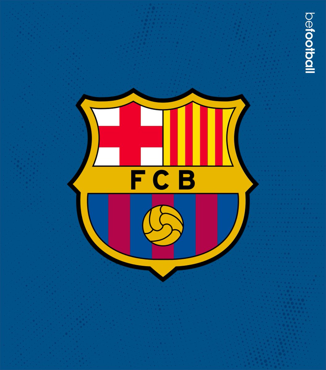 BeFootball tweet media