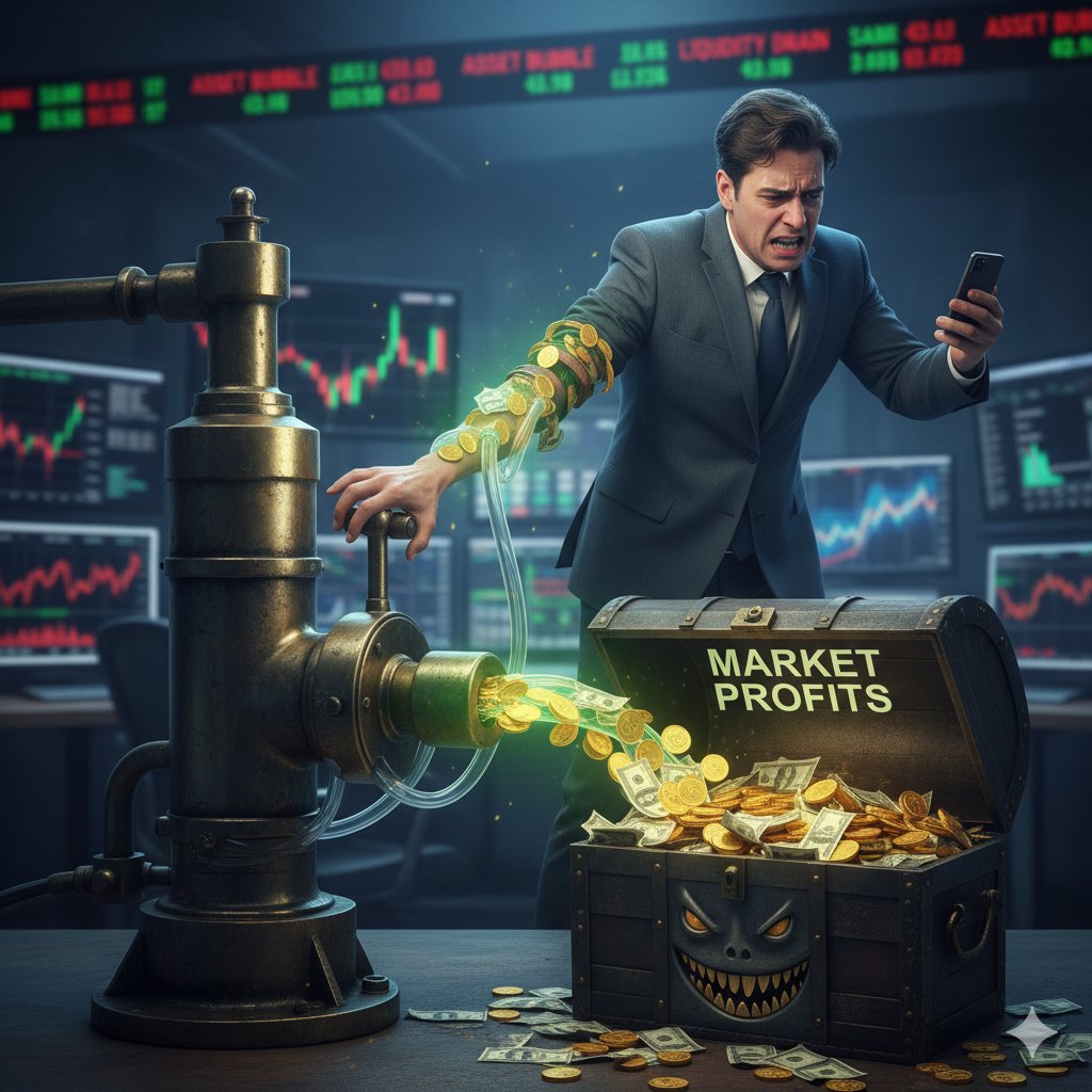 CryptoThunder tweet media