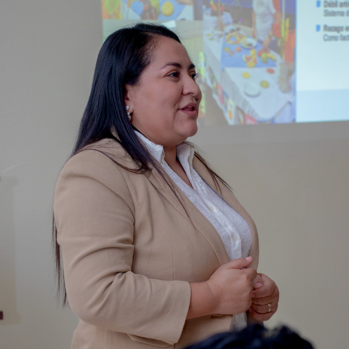 aldeassosSV's tweet photo. Brindamos apoyo psicosocial y herramientas a familias migrantes retornadas para su reintegración con esperanza y dignidad. 💛🏡
#AldeasInfantilesSOS #BienestarFamiliar https://t.co/ul2a2vmmZ3