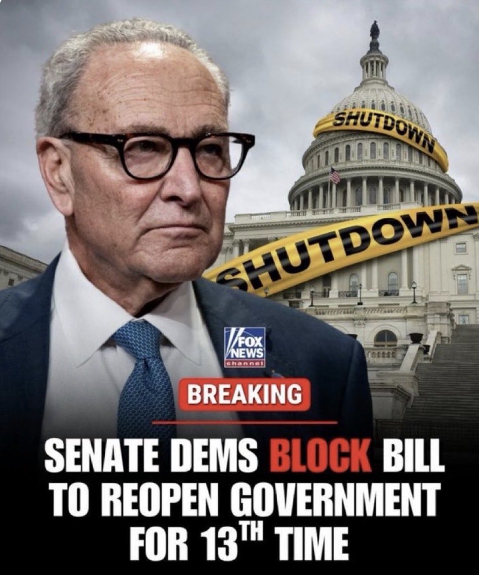 jyparkway's tweet image. 