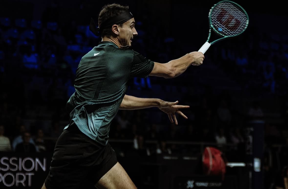 Sending 𝗠𝗔𝗫 𝗕𝗘𝗧 to everyone who 𝗟𝗜𝗞𝗘𝗦.

Metz🇫🇷

🇮🇹Sonego -1.5 Games (1.76) 3u