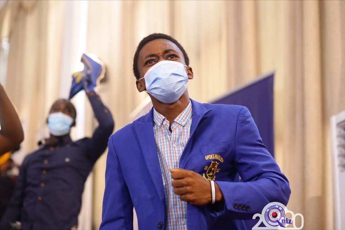 Father, this feeling again🤲🏽💙💛