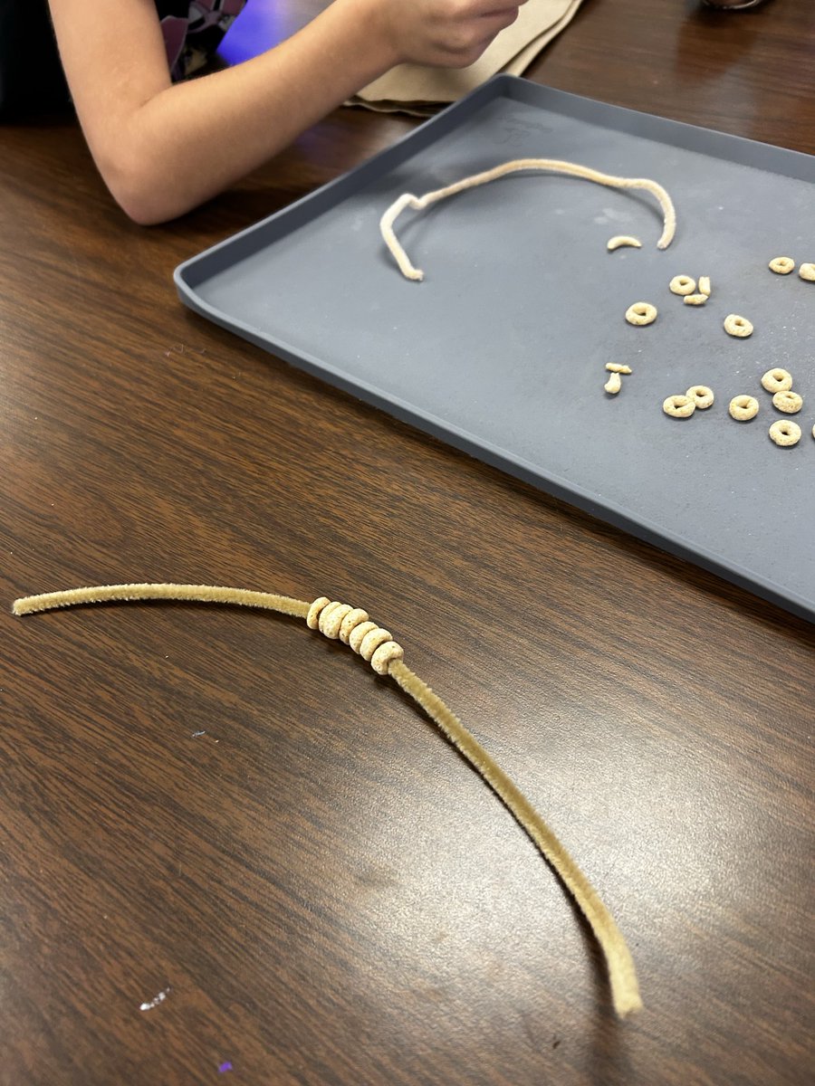 Rosey Herrada tweet media