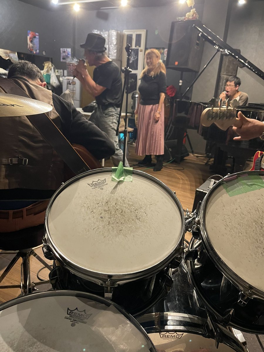 hiro C (@mikio696) / Posts / X