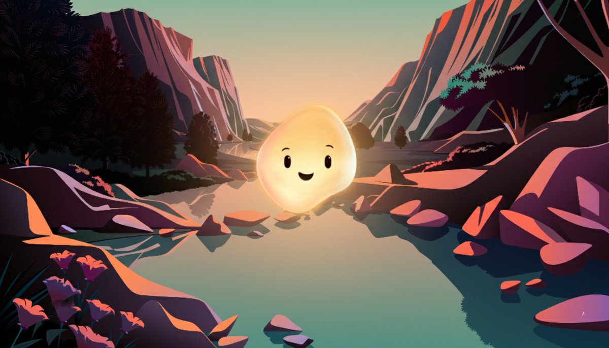 FaderPacks's tweet image. You are still early.

@Copilot is the AI companion to watch with a very high R/R atm.

80k mc for Microsoft’s new AI companion $mico

That screams undervalued to me
Grabbed a fun sized bag of this

dyor and always trench responsibly

BQmywjAmEr2fPsS1PSiqprxJnHScgD7ETKCELSPgpump