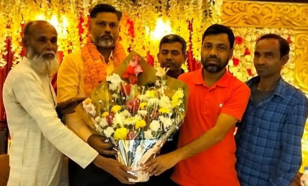 DelowerAlpha's tweet image. 🌟 Big moves ahead for Harmony $ONE!
With transient storage (EIP-1153) deployment &amp;amp; mainnet upgrades in progress, $ONE is positioning itself for massive adoption in 2025. 🔐💎
HODL strong — the momentum is just beginning! 🚀
#HarmonyONE #Crypto #Altcoins