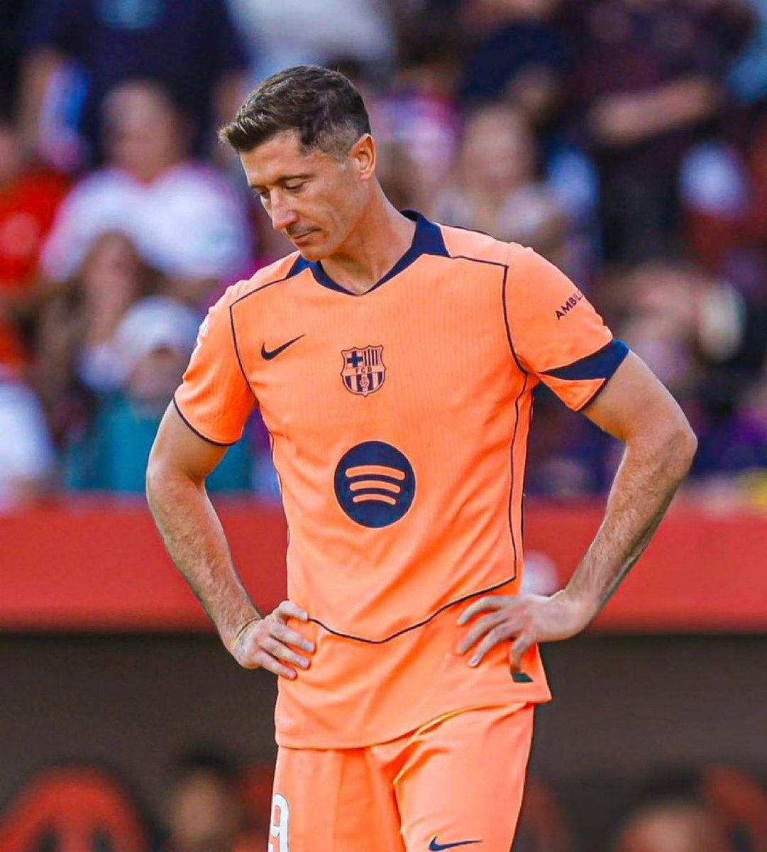 UTDTrey's tweet image. Leave the football before the football leaves you