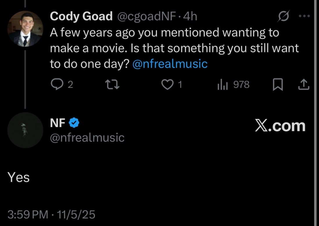 Nathanspdie tweet media