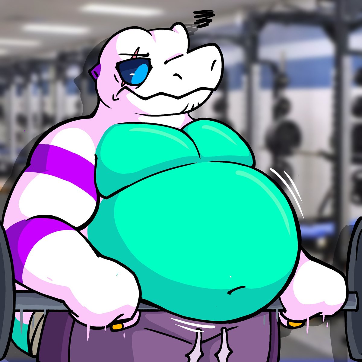 Sry for not drawing all the much lately not having a good phone has made it lowkey so hard to get any drawing done 💔💔💔💔

I will repost my stuff however since I like engagement teehee