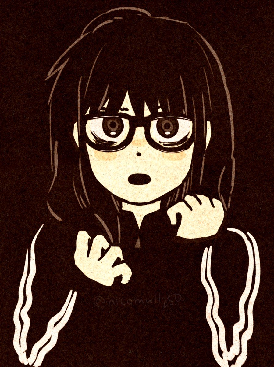 にこ丸ページ にこまる (@nicom1123) / Posts / X