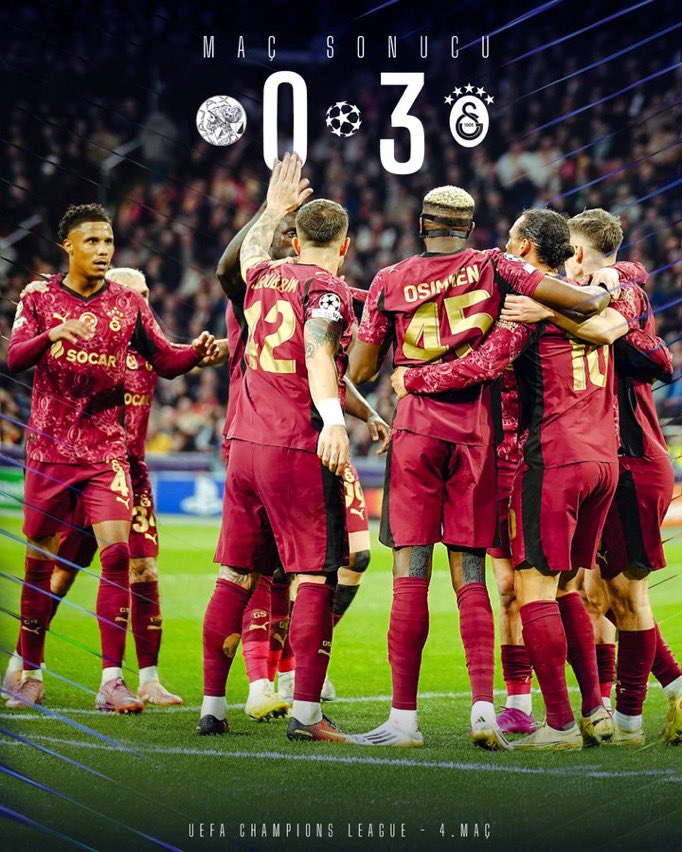 Harikasınız çocuklar 💛❤️🧿