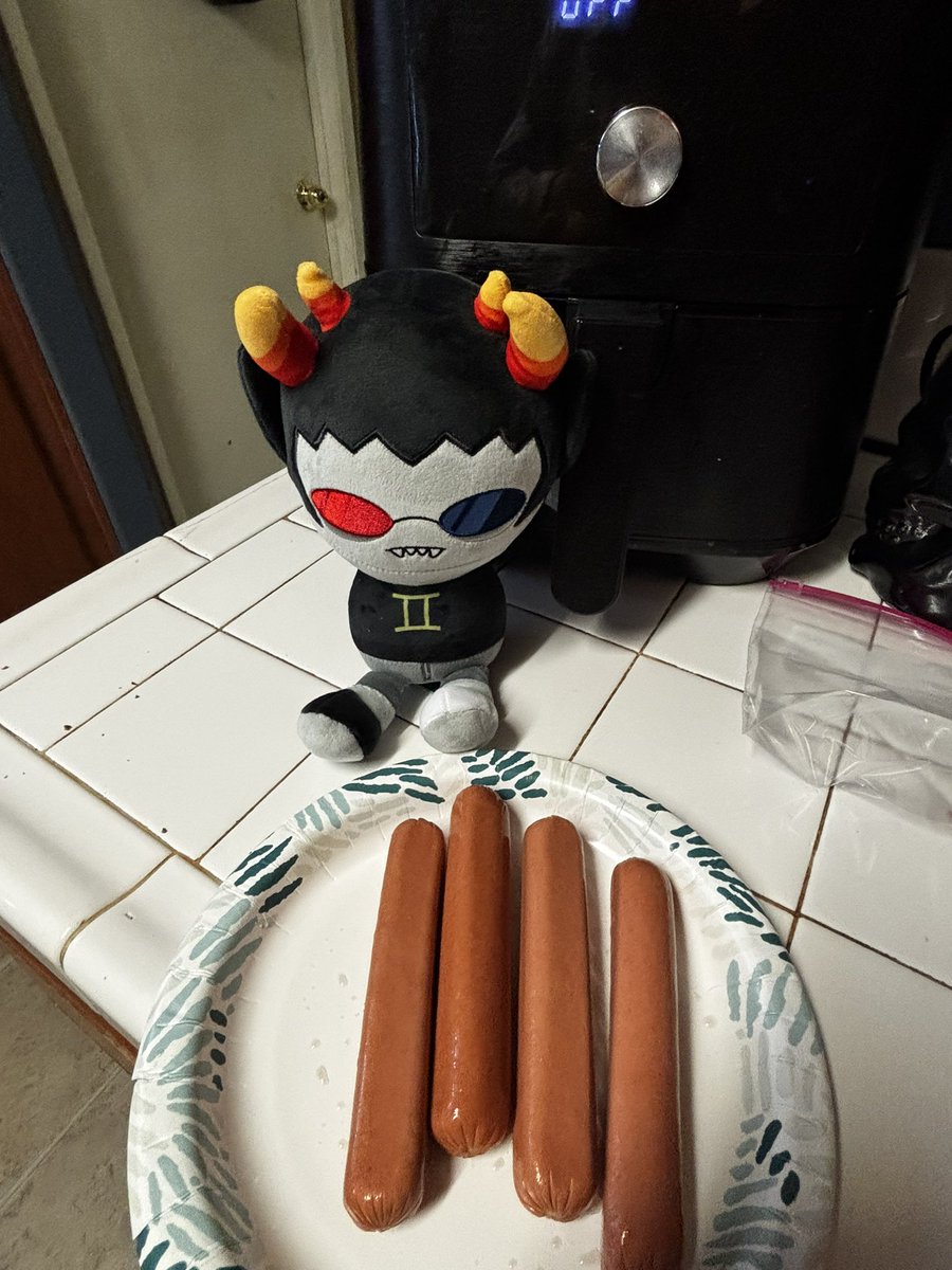 natezbrony's tweet image. #streaks #homestuck