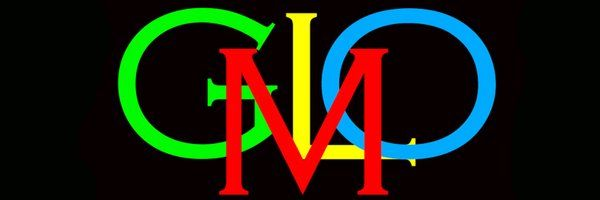 Gay Men On Line is now on WhatsApp Channels   
 The Channel name is             

“Gay Men On Line”        
 whatsapp.com/channel/0029Vb…

It is available for anyone to join.   
A daily summary and link to the major articles of interest to LGBT+ Folk