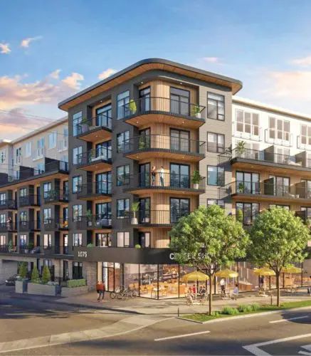 ConstructCanMag's tweet image. Whole-building gains with sprayfoam buff.ly/h7UgCKL #closedcellsprayfoam #sprayfoaminsulation