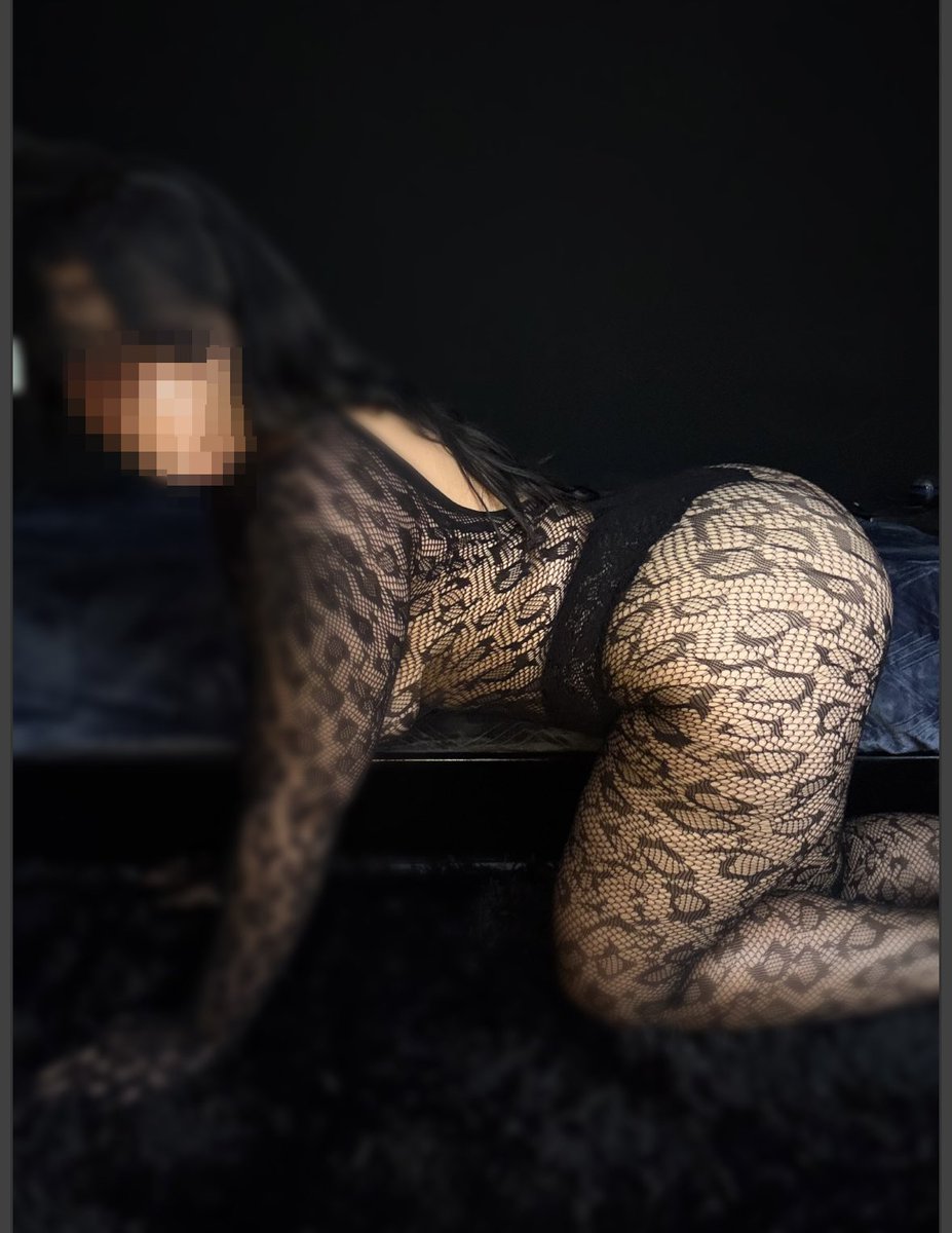 Ana & Rodrigo 🖤 tweet media