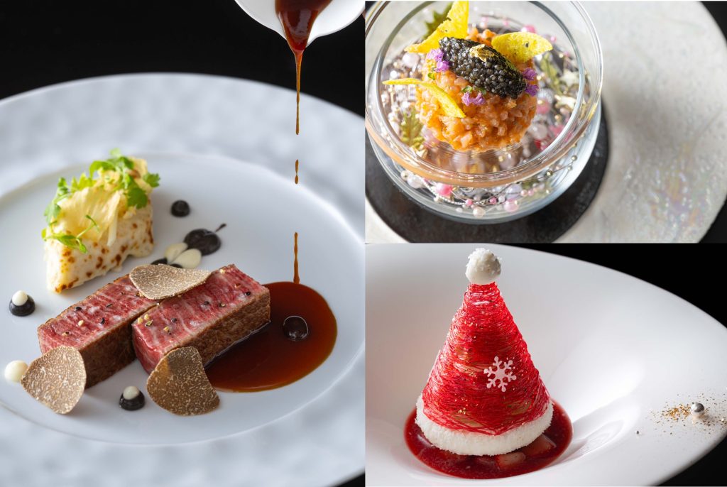 ニュースサイト[OVO オーヴォ]【公式】 on X