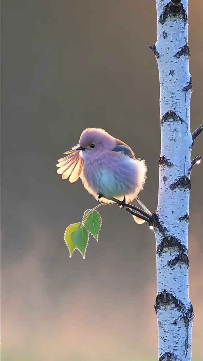 <a href="/Jasmine__ii/">ورد الياسمين</a> ولاكن ...