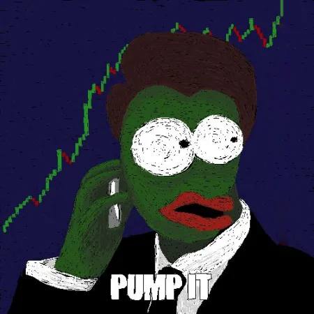 you sold huh ?
