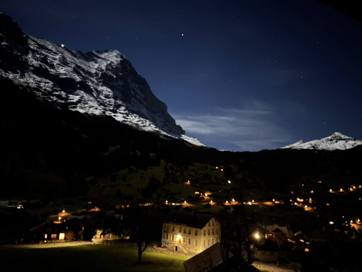 FilipeDar7h's tweet image. I think I found a new hobbie

#photographer #Alps