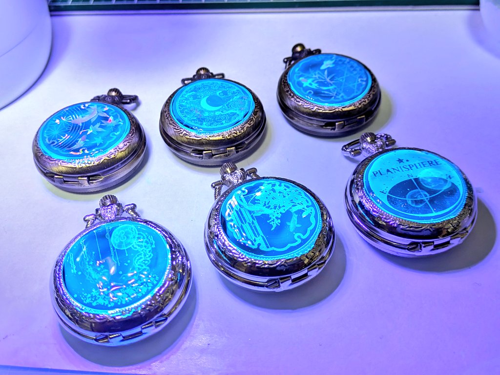 ★ ミケ様 ★ Rockman DASH 3 Bright Bats Mascot Devroom Entries | MMKB | Fandom