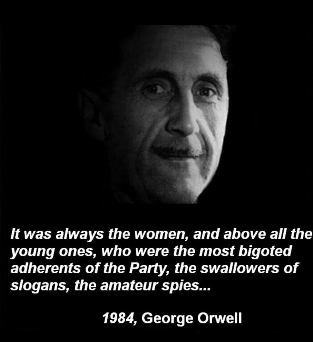 Congratulations New York! You did it! All you!