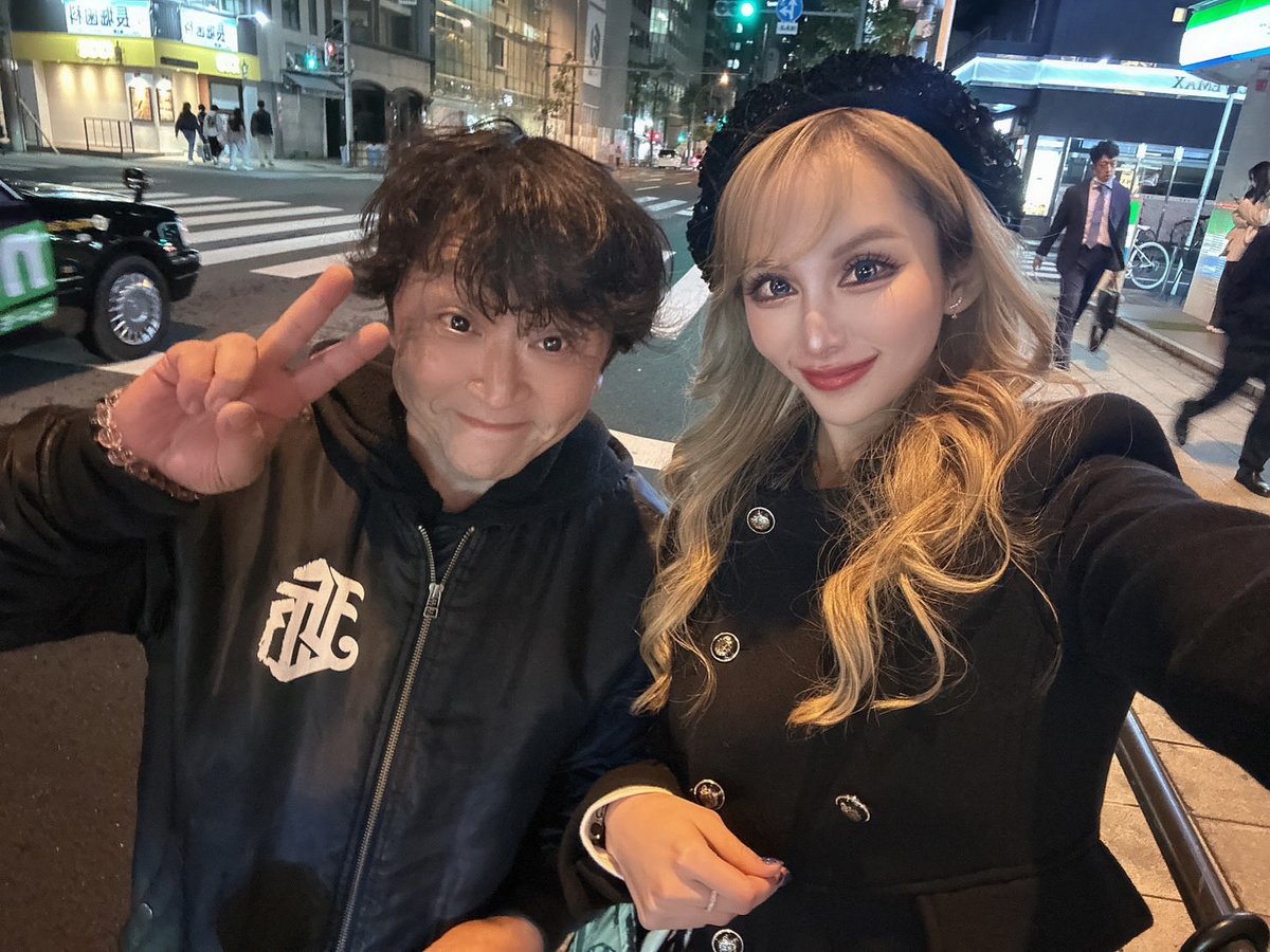 コンプ複数！ 紅白生写真2 コンプ複数！ 紅白生写真2 6/14（土）【ライブ