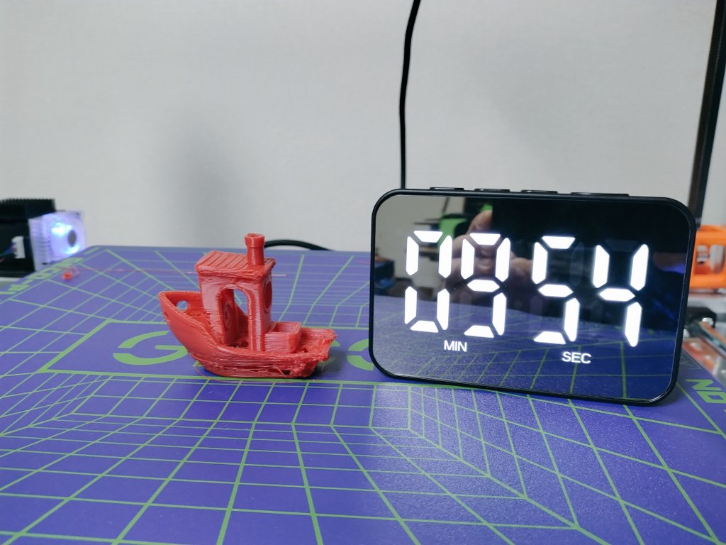 ボートレース メダル レプリカ ボートレース メダル レプリカ 住之江