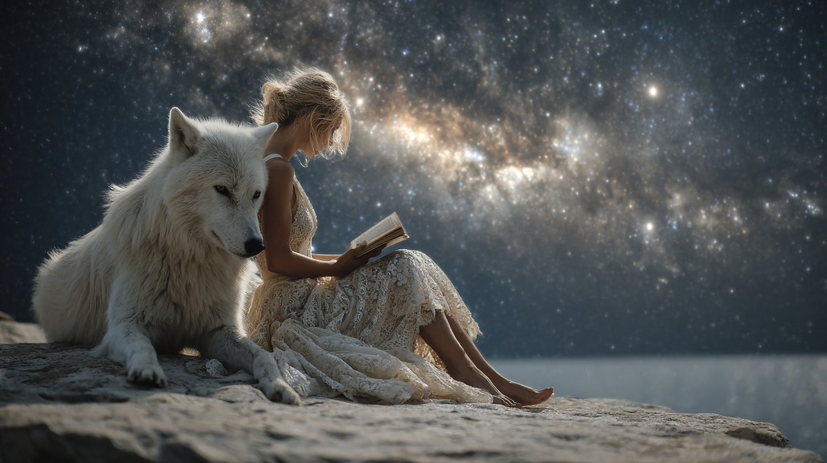 TeriLovesPoetry tweet media