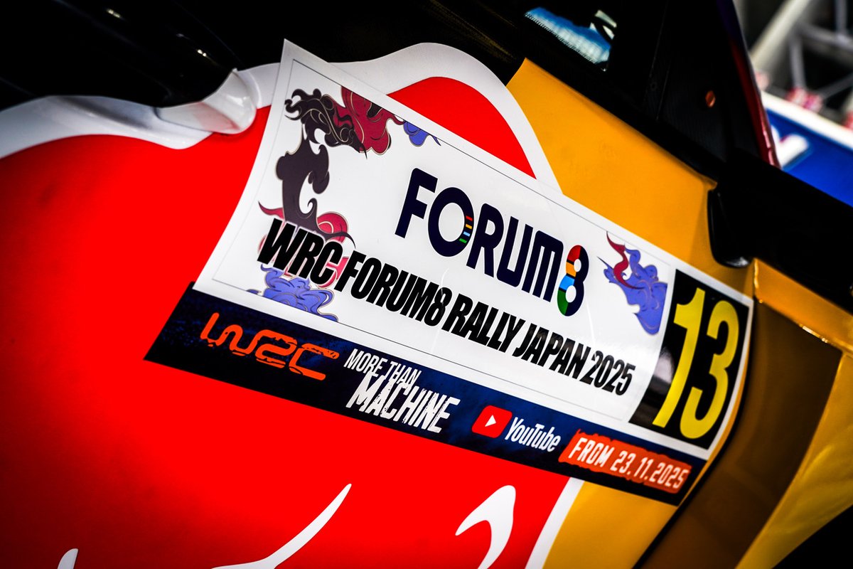 イ仏ラ (@ZEAL988) / Posts / X