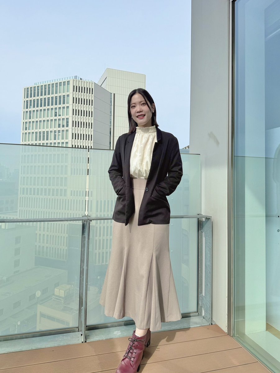 おはようございます！ きょうはアパート記念日🏠 💭🇯🇵日経先物51,000円台 💭🇺🇸 NYダウは反発、一時290ドル高  ナスダックも反発 💭ソフトバンクとOpenAIが合弁会社「SB OAI Japan」を設立--AIで企業経営変革へ 日本株の下げも戻るかな？🤔  今日も楽しく元気に過ごしま ...