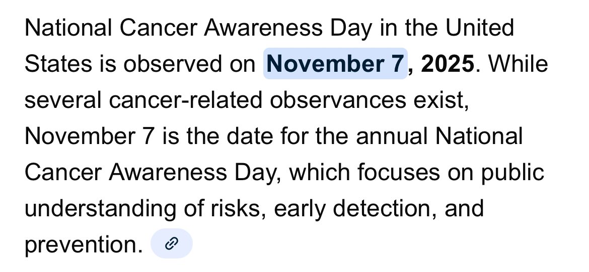 paul schmidt (@1997rosebowl) on Twitter photo 