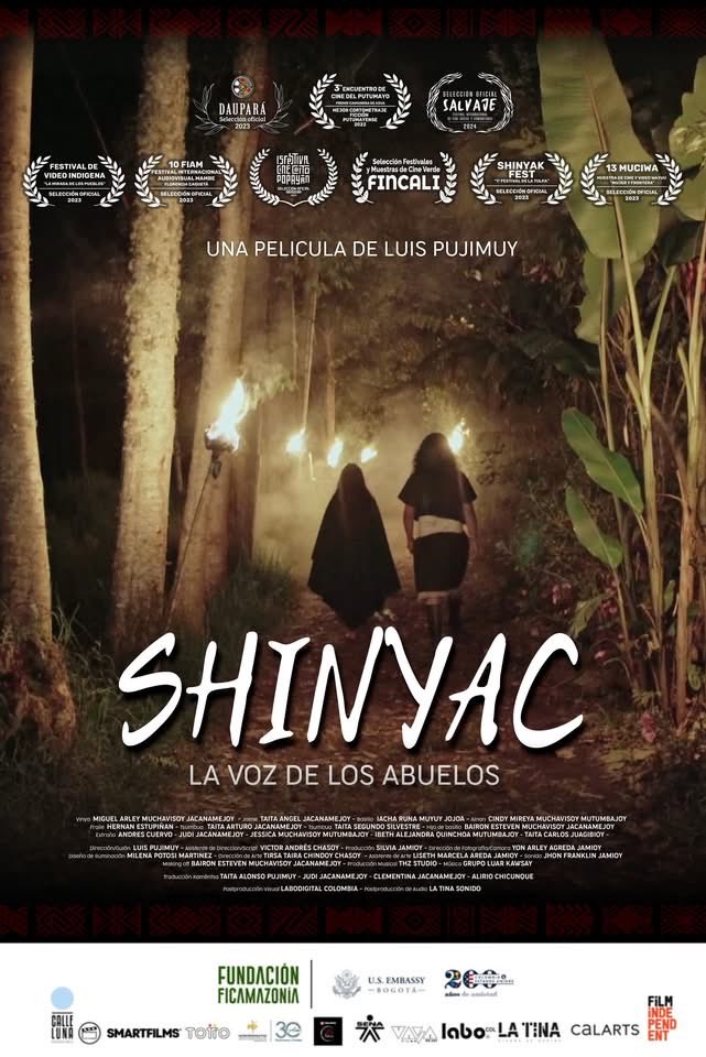 @FICAMAZONIA tweet media