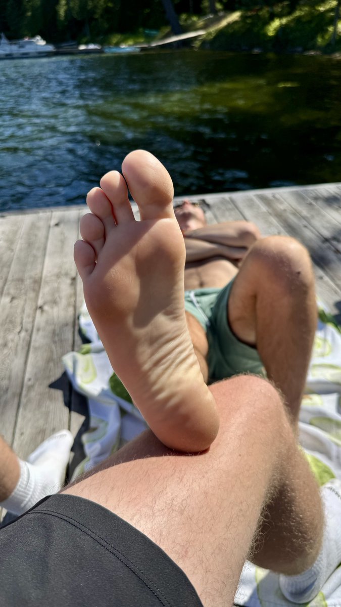 Nick 👑 tweet media