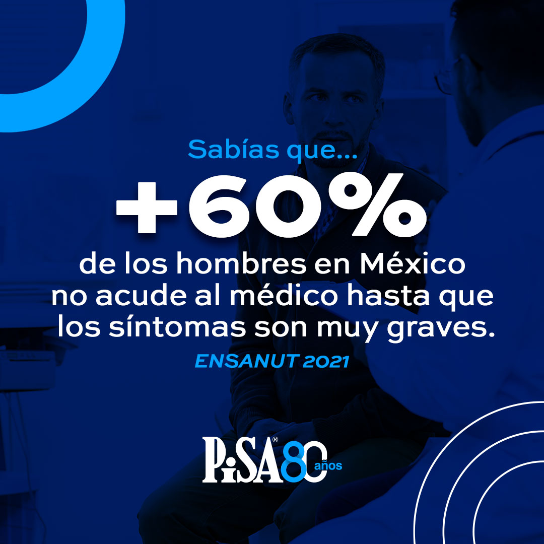 Pisa Farmacéutica, image size:1080x1080