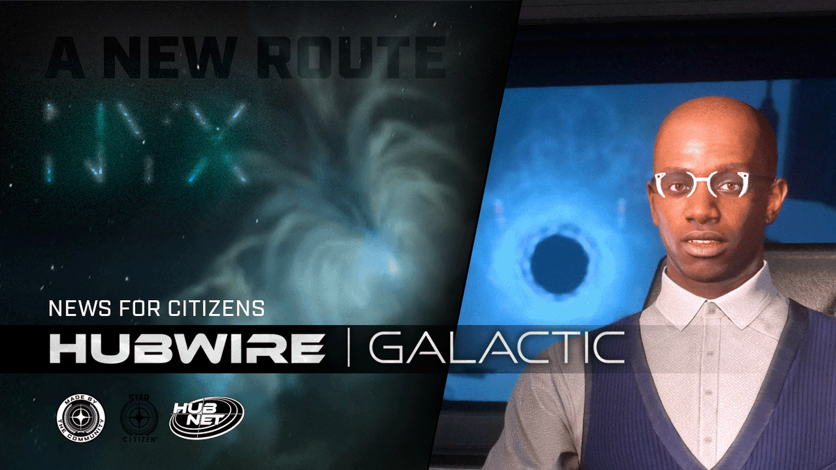 Oliver Zark tweet media